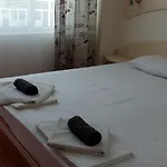 Family Gardia-kabakum Varna 9007 Hotel 3*