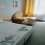 Family Gardia-kabakum Varna 9007 Hotel