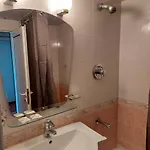 Hotel Family Gardia-kabakum Varna 9007 Bŭnzarito