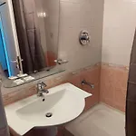 Hotel Family Gardia-kabakum Varna 9007 Bŭnzarito