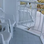 Family Gardia-kabakum Varna 9007 Hotel