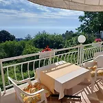 Family Gardia-kabakum Varna 9007 Hotel 3*