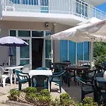 Family Gardia-kabakum Varna 9007 Hotel 3*