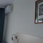 Hotel Family Gardia-kabakum Varna 9007 3*