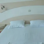 Family Gardia-kabakum Varna 9007 Hotel 3*