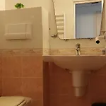 Hotel Family Gardia-kabakum Varna 9007 3*