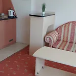Hotel Family Gardia-kabakum Varna 9007 3*