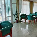 Hotel Family Gardia-kabakum Varna 9007 3*