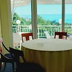 Family Gardia-kabakum Varna 9007 Bŭnzarito