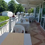 Hotel Family Gardia-kabakum Varna 9007